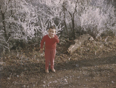 1957-Pierre