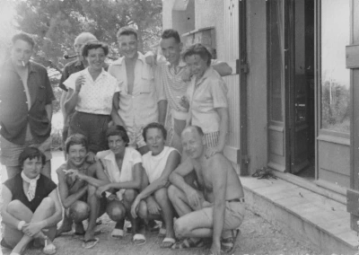 1957-Victor-et-ses-enfants-1