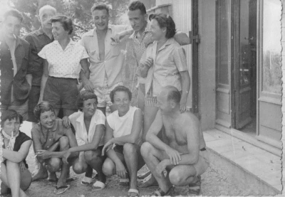1957-Victor-et-ses-enfants