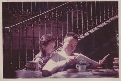 1958-06-Irene_a_Chaponost-2