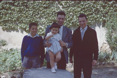 1958-Jean_Pierre_Francois_Jacques-Ancely_s