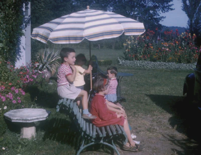 1958-Pierre_X_Y_Z_et_Bernard