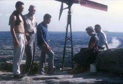 1958-env-FamilleGeorgesAncely