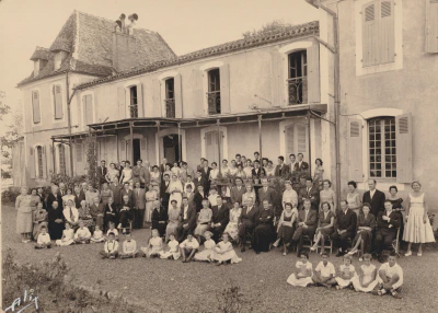 1958-env-mariage-Bernard_JacquelineChollet