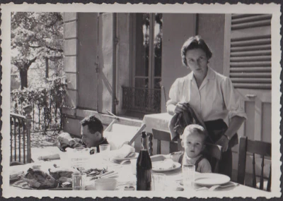 1959-Chaponost