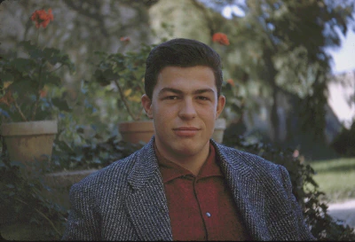 1959-Philippe_Ancely