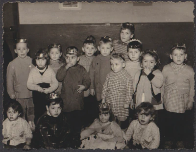 1959-env-Bernard_Puiseux