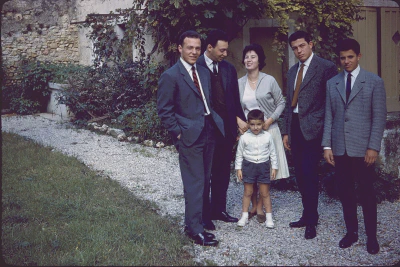 1959-env-Famille_Georges_Ancely