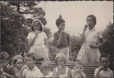 1960-08-Atalaya-Sainte-Maxime-1