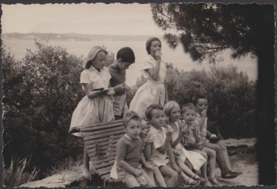 1960-08-Atalaya-Sainte-Maxime-2