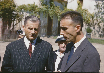 1960-09_Vidouze_mariage_Elisabeth_Lance_Paul_Lemee_JChaufaille