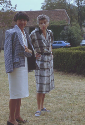 1960-LinouFouga_et_DoudouRabejac