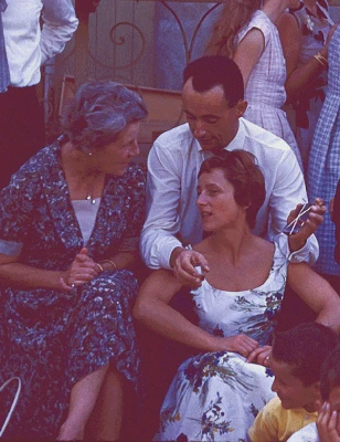 1960-Mamiche_Jean_et_Madeleine_Puiseux