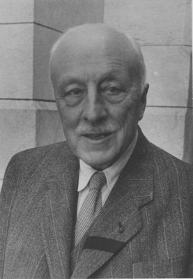 René Ancely