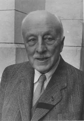 1960-René Ancely