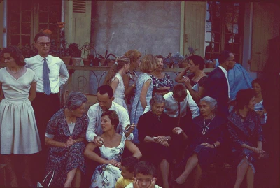 1960-Vidouze-Mariage_Elisabeth_Lance