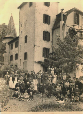 1960-env-1955-peut-etre_Baudean_peut-etre