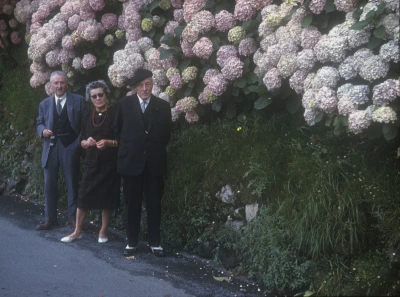 1960-env-Andre_Moulonguet_Valentine_et_Rene_Ancely