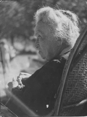 1960-env-Beatrice_Bouvet_epouse_Puiseux