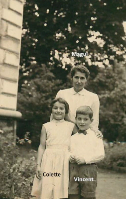 1960-env-Magui_Colette_et_Vincent