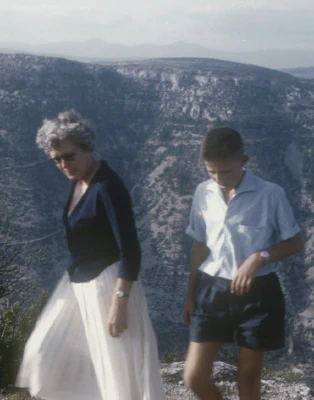 1960-env-Mamiche_xx