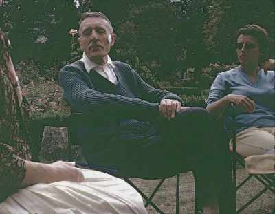 1960-env-Pierre_Moulonguet_et_Madeleine_Loubiere