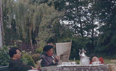 1960-env-VidouzeFrancois_Ancely_et_Edouard_Loubiere_a_Vidouze