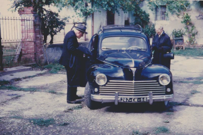 1960-env-Vidouze_la-203_de_Bon_Papa_Edouard