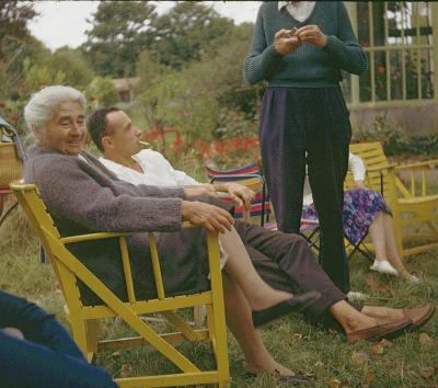 1961-09-09-Cardes-Vidouze