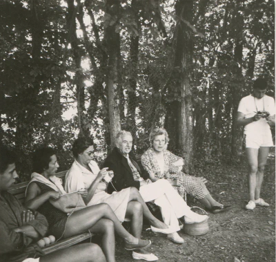 1961-Ancely_a_Moncaup