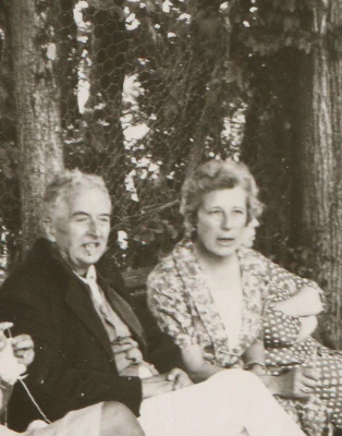 1961-Moncaup_AndreMoulonguet_ValentineLoubiere