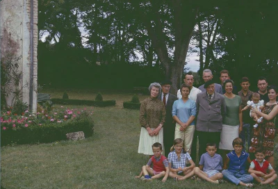 1961-Puiseux_Ancely_Loubiere_a_Vidouze_v2