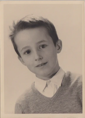 1962-Bernard-Puiseux
