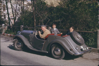 1962-env-Ancely_en_Traction_Avant
