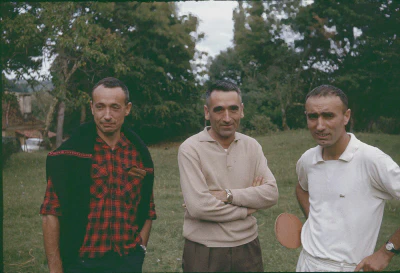 1963-Moncaup_la_Cortiade-1