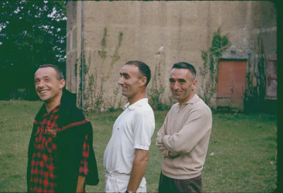 1963-Moncaup_la_Cortiade