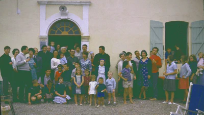 1963-Vidouze_Abedeilhe-1