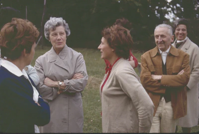 1963-Vidouze_Lacaze
