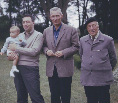 1963-env-Ancely_Frederic_Francois_Georges_Rene