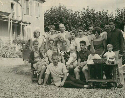 1963-env-FamilleLance_a_Cardes-1
