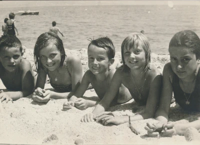 1963-env-La_Nartelle_Puiseux