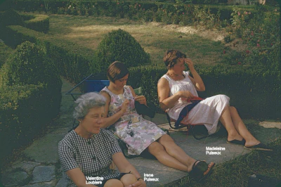 1964-Vidouze