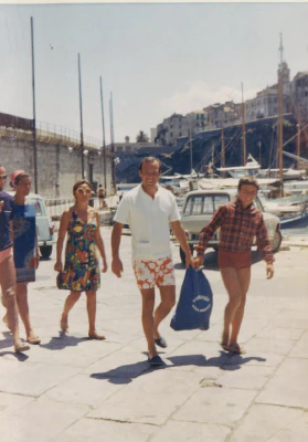 1965-env-Calvi_ou_LaRochelle