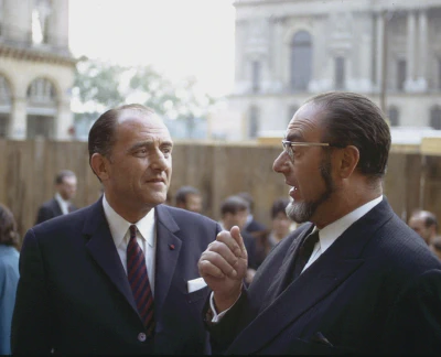 1965-env-Jean_Balmary_Henri_Balazard