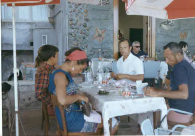 1965-env-Voyage en bateau