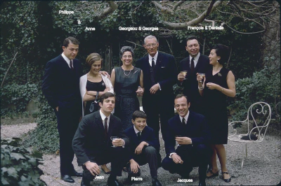 1967_Tribu_Georges_ANCELY