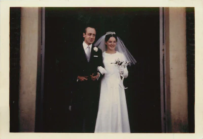 1968-ClaireDecaudaveine