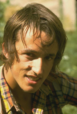 1970-Bernard_Puiseux-1