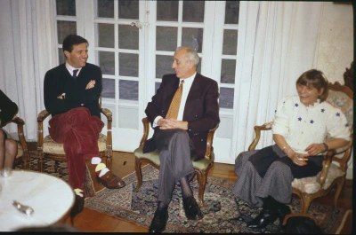 1970-Bertrand_et_Doudou_Fouga_Jean_Ancely