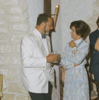 1970-Henri_Balazard